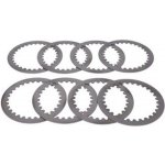 TRW Suzuki GSF 1250 Bandit | Zboží Auto