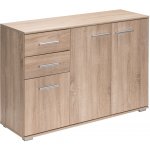 FurniGO Alba – Zbozi.Blesk.cz