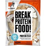 Extrifit Protein Break! 90 g – Zboží Dáma