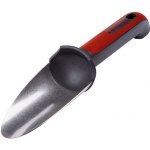 Mountfield špičatá Elite 1ZST3264 – HobbyKompas.cz