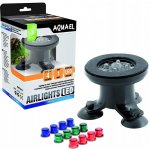 Aquael Airlights LED – Zboží Dáma