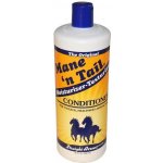 Mane N'Tail Conditioner 946 ml – Zboží Dáma