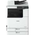 Canon imageRUNNER 2925i – Zbozi.Blesk.cz