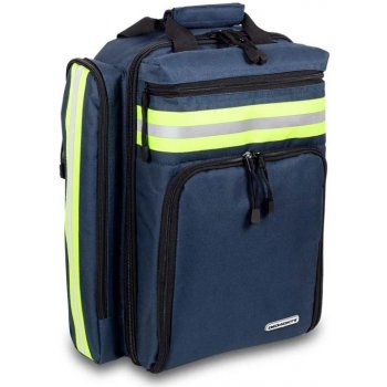Elite Bags Batoh pro záchranáře Modrá