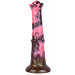 Dildo American Paint Horse – Zbozi.Blesk.cz