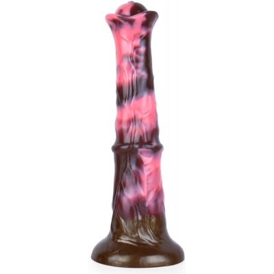 Dildo American Paint Horse – Zboží Mobilmania