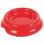 Trixie plastová miska pro kočky 200 ml/11 cm – Zboží Mobilmania