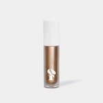 Fraela Metalické oční stíny Seasons 5 g – Hledejceny.cz