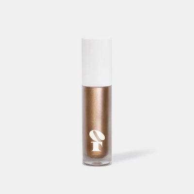 Fraela Metalické oční stíny Seasons 5 g – Hledejceny.cz