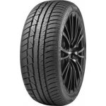Linglong Green-Max Winter UHP 235/55 R19 105V – Sleviste.cz