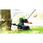 BOSCH UniversalGrassCut 18V-260 06008C1D03 – Zboží Dáma