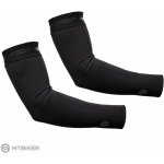 AGU Arm Warmers DWR – Zboží Dáma