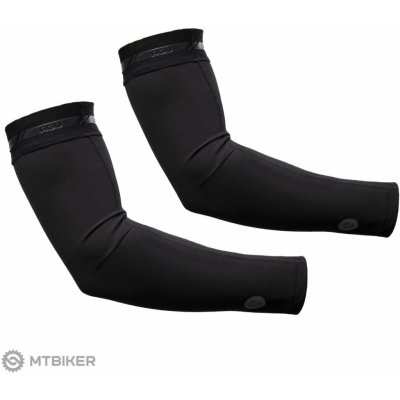 AGU Arm Warmers DWR – Zboží Dáma
