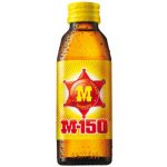 M 150 Still Energy Drink 150 ml – Zboží Dáma