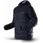 Trimm Trock black/light grey – Zboží Dáma