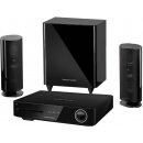 Harman Kardon BDS 480