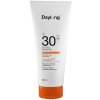 Opalovací a ochranný prostředek Daylong Protect & Care locio SPF30 200 ml