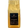 Zrnková káva Gusto café Káva INTENSIVE 100% Arabica 1 kg