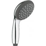 Grohe 27941000 – Hledejceny.cz