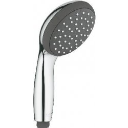 GROHE 27941000