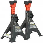 PEPU Podstavec pod auto 3 t 2 ks