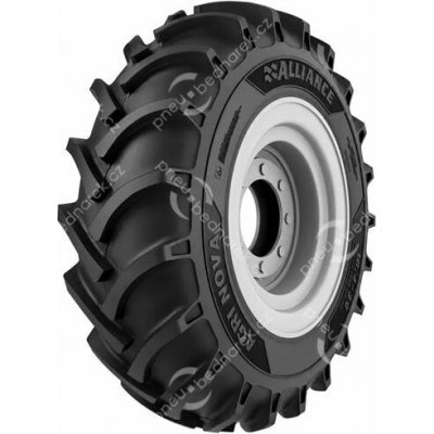 ALLIANCE AGRI NOVA 5-12 72A6 TL – Hledejceny.cz
