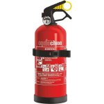 Ogniochron Práškový ABC 1 kg – Hledejceny.cz