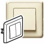 Legrand 773908 – Hledejceny.cz