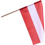 LIBEA, s.r.o. Rakousko mávátko – Hledejceny.cz