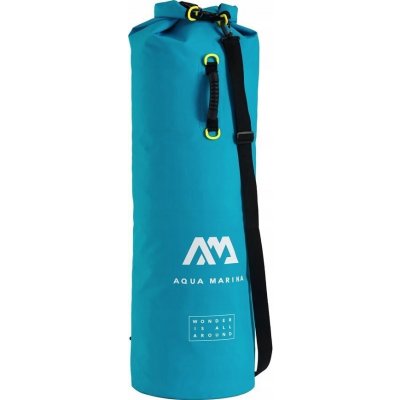 Aqua Marina B0303038 90 l – Hledejceny.cz