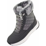 Alpine Pro dámské zimní boty Arona – Sleviste.cz