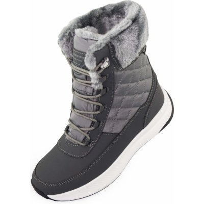 Alpine Pro dámské zimní boty Arona – Sleviste.cz