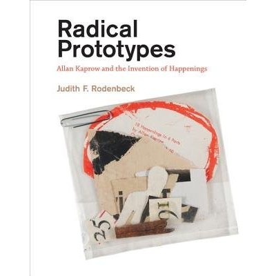 Radical Prototypes