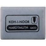 Koh-i-noor Pryž 6423/18 tvárlivá – Sleviste.cz