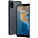 Mobilní telefon ZTE Blade A31 2020