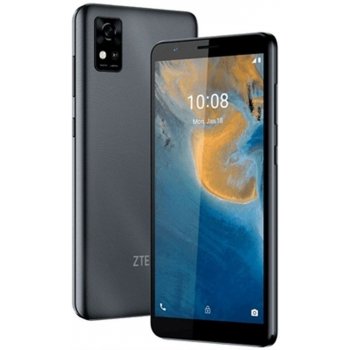 ZTE Blade A31 2020