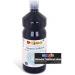 Primo Magic černá 1000 ml – Zboží Dáma