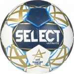 Select Ultimate Champions League – Hledejceny.cz