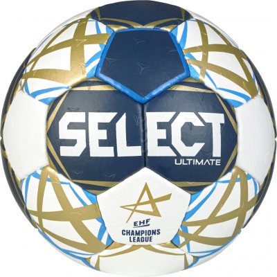 Select Ultimate Champions League – Hledejceny.cz