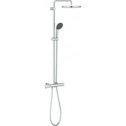 GROHE 26677000