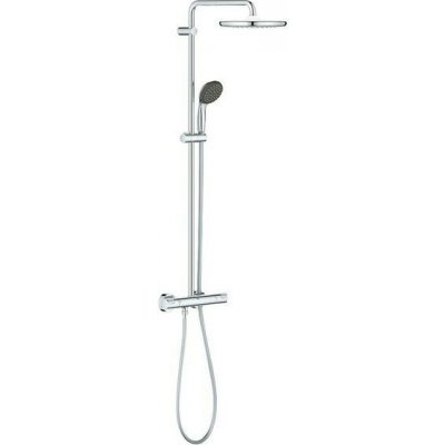 Grohe 26677000 – Hledejceny.cz