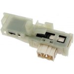 Candy blokování dveří pračky – Zboží Mobilmania