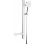 SAT SATSS31 – Zboží Dáma