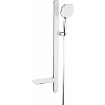 SAT SATSS31 – Zboží Dáma