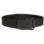 MFH opasek USMC 35 mm ČERNÝ – Hledejceny.cz