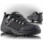 VM LIMA O2 SRA polobotka černá – Zbozi.Blesk.cz