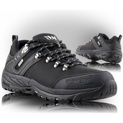 VM LIMA O2 SRA polobotka černá – Zbozi.Blesk.cz