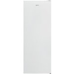Romo RF168W – Hledejceny.cz