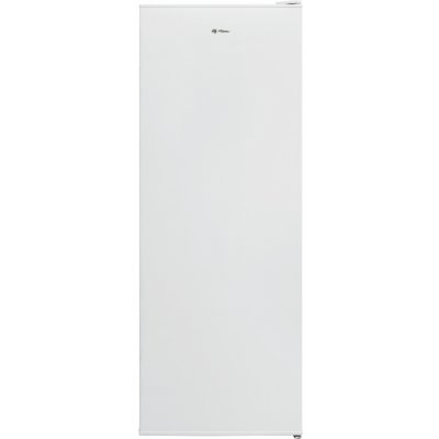 Romo RF168W – Hledejceny.cz