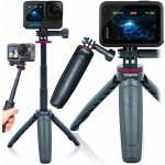 Ulanzi MT-09 – Zboží Živě